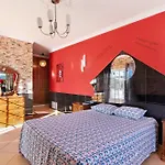 Vila Calipso Albufeira