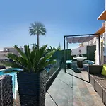Vila Calipso