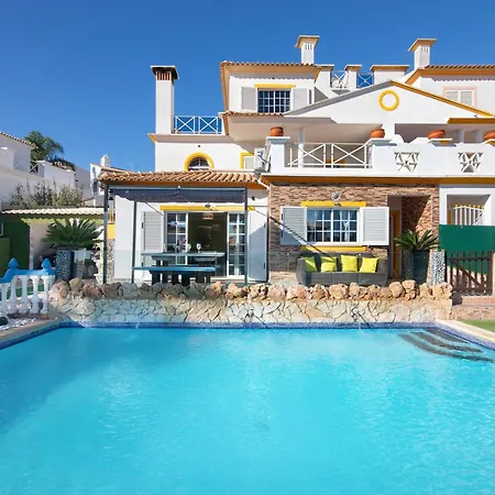 Calipso * البوفيرا