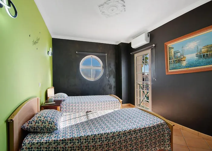 Calipso البوفيرا