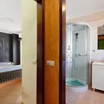 Вилла Calipso Албуфейра