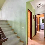Calipso Villa Albufeira