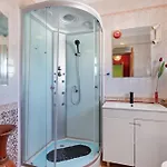 Calipso فيلة