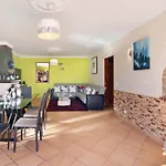 Villa Calipso *